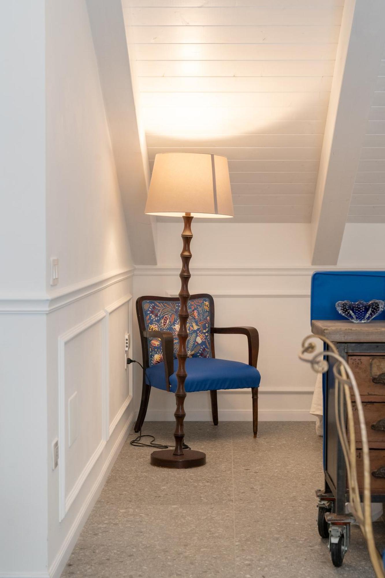 Palazzo Desiderio Apartment Castellammare di Stabia Bagian luar foto